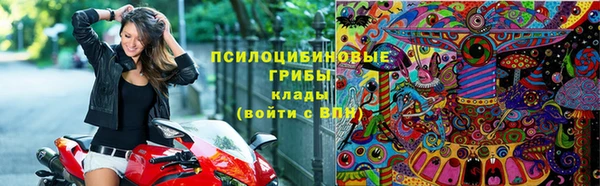 дурь Карталы