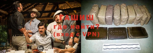 кокс Касимов