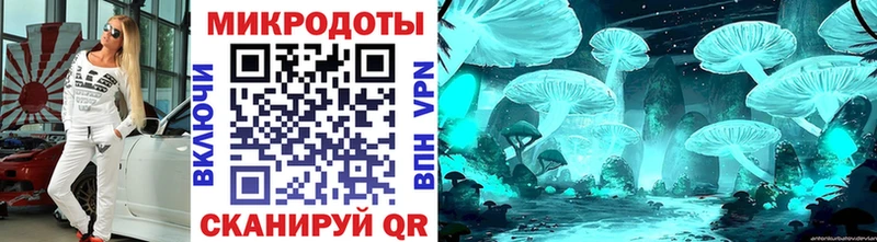 Купить закладки  Воркута  Псилоцибиновые грибы Magic Shrooms 